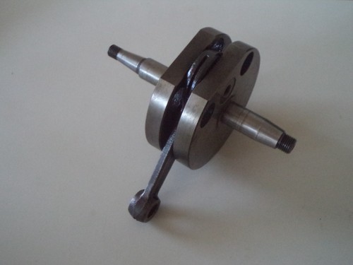 Cimatti sport albero - cimatti,