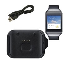 Nuova base di ricarica