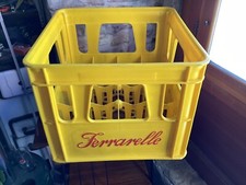 cassetta pubblicitaria 1980