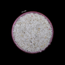 Pietra preziosa agata - pietra,