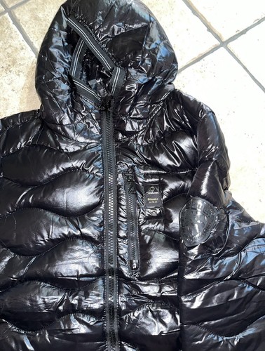 Giubbotto invernale donna - invernale,