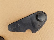 VW GOLF CADDY JETTA SCIROCCO