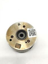 TOYOTA YARIS (2004) 1.3 B/GPL 64KW 5P PULEGGIA ALBERO A CAMME 13520-0J011