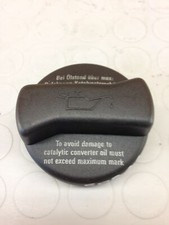 SEAT LEON (2001) 1.9 DIESEL 81KW 5P TAPPO OLIO MOTORE 026103485A