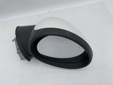 SPECCHIETTO SPECCHIO RETROVISORE DESTRO DX MINI COOPER (R56) (3pin) 2008