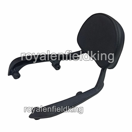 Adatto per royal enfield - royal,