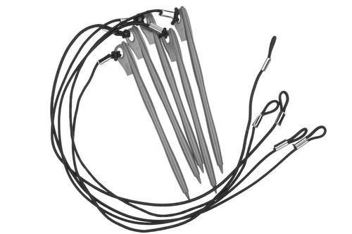 Stilo tethered per penna - per,
