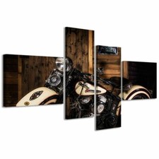 Quadro Moderno 200 x 100 cm