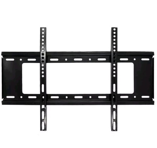 Staffa parete televisore - staffa,