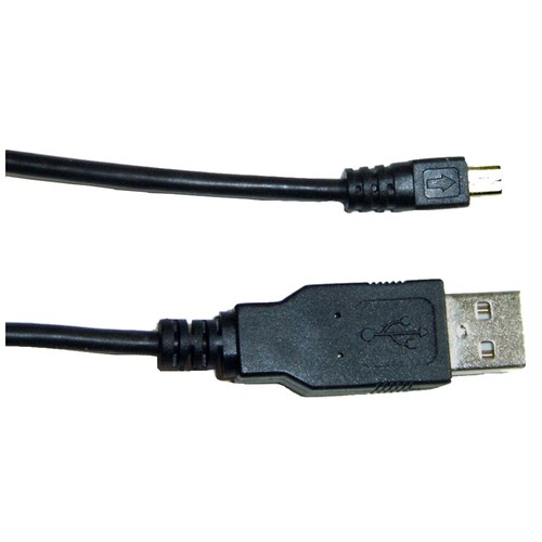 Cavo usb per sony - cavo, cybershot