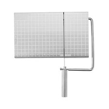 Filo di acciaio inossidabile