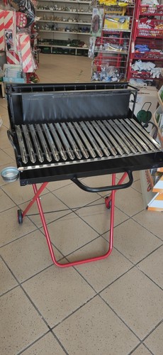 Grill griglia barbecue - grill,