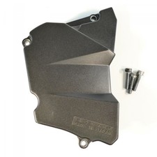 Yamaha FZ FZ6 FZ6-S RJ14 S2