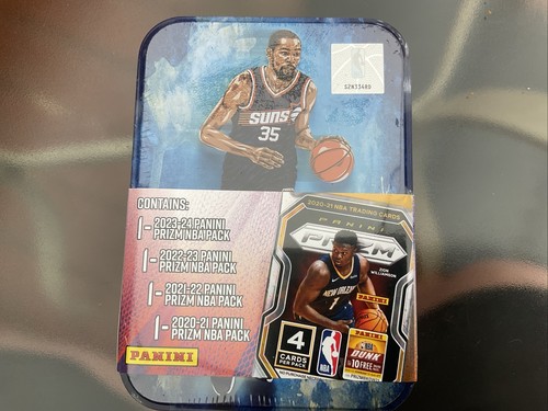 2021 2023 kevin durant - 2021-, 2023/24.