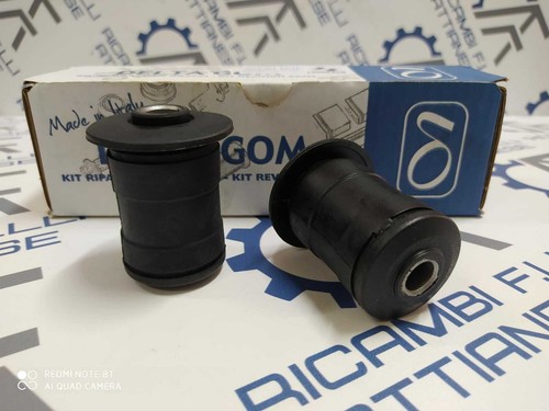 Kit boccole ponte - kit,