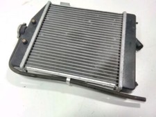 RADIATEUR CHATENET CH26