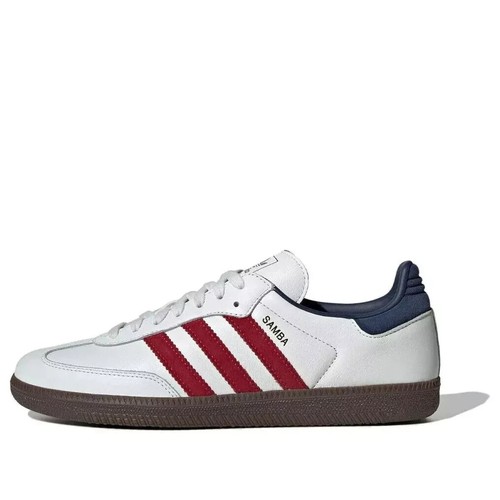 Adidas samba sneaker uomo - adidas, og