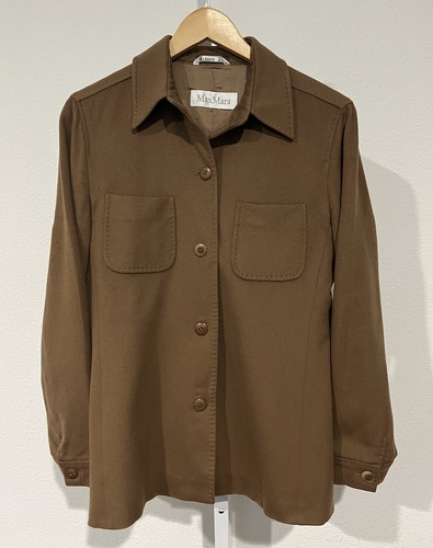 Giacca donna corta - max, mara