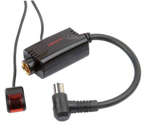Labgear mrx955 mini - labgear, tv