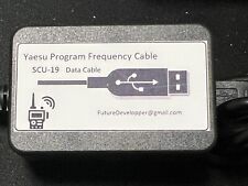 Per Yaesu FT-5DR FT2D FT3D