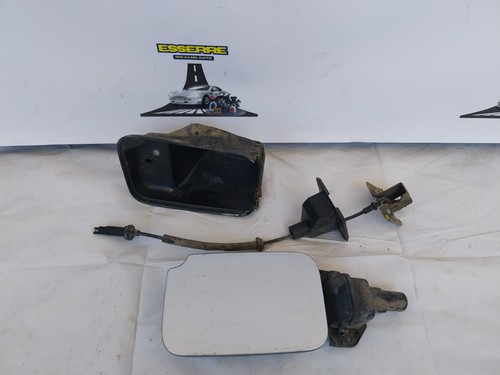 Sportello carburante fiat - sportello,