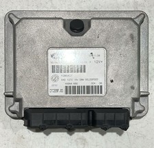 CENTRALINA CAMBIO AUTOMATICO