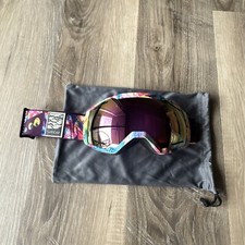 Wed’ze Snow Sports Ski &