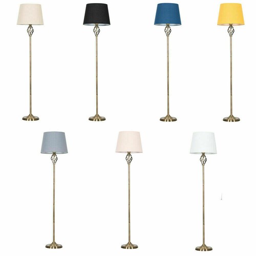 Lampada terra tradizionale - lampada,