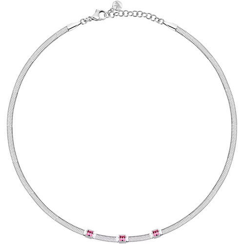 Collana donna ragazza - donna/ragazza, gioielli