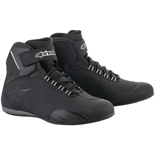 Alpinestars sektor waterproof - alpinestars,