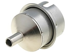 Ugello t0058736867n aria - t0058736867n:,