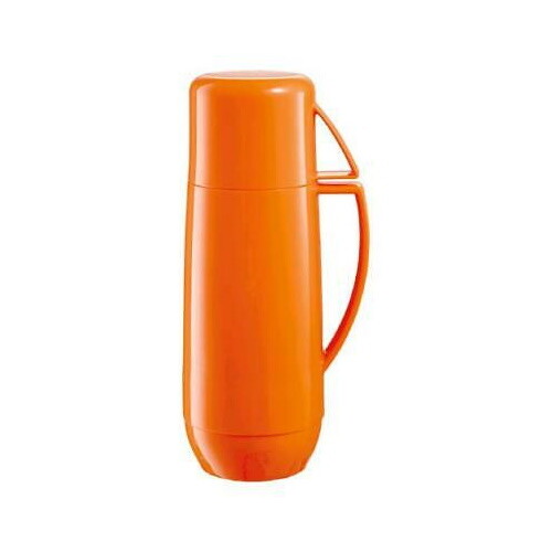 Tescoma thermos bevande - tescoma,