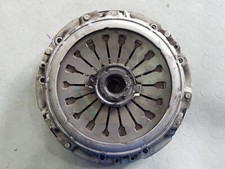KIT FRIZIONE PIU' VOLANO ALFA
