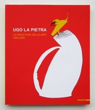 Ugo La Pietra: la sinestesia