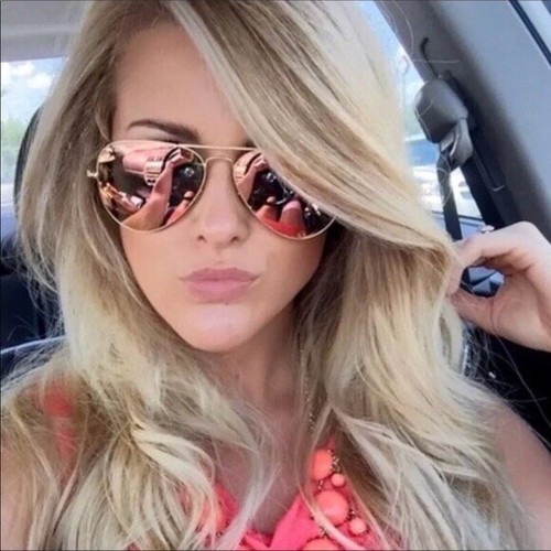 Rayban ray ban rb3025 - rb3025, aviator