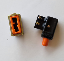 Bticino Magic 2400+5400