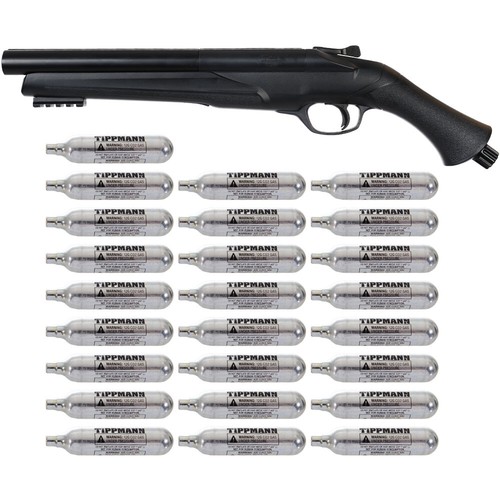 New t4e cal hds 16 - t4e,