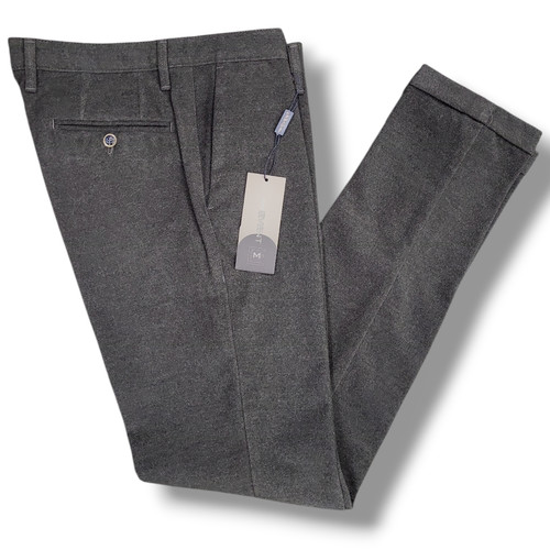 Pantalone uomo chino - pantalone, effetto