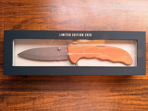 Victorinox swiss army evoke - victorinox,