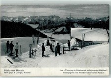 39258348 - 8112 Bad Kohlgrub