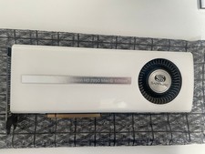 AMD Radeon Saphire HD 7950 MAC EDITION (3GB)