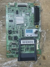 Scheda Madre SAMSUNG LE32D400E1W  ORIGINALE