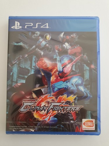 Kamen rider climax fighters - rider,
