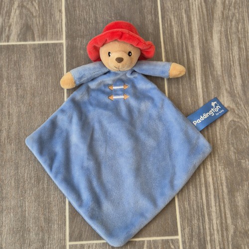 Peluche pupazzo peluche orso