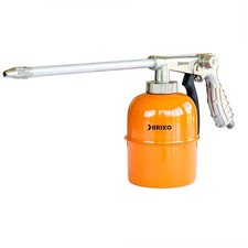 Pistola Aria Compressa