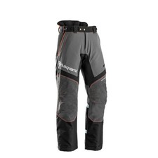 Husqvarna technical - technical,