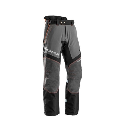 Husqvarna technical - husqvarna,