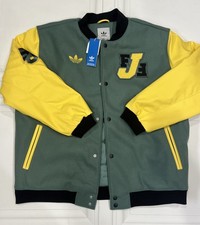 Jamaica football federation - football,
