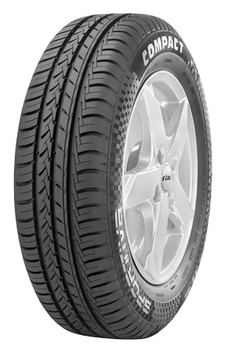 185 r15 88h - 1x, sportiva