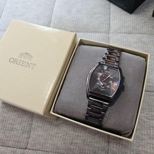 Orologio da polso uomo